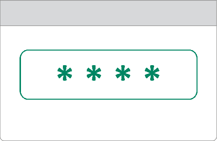 aktywacja karty krok 3 maly45